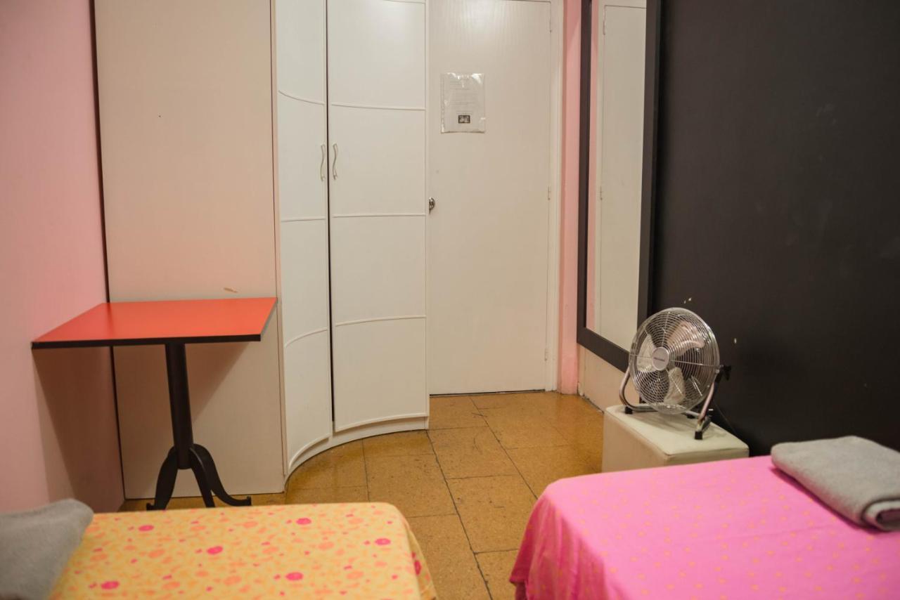 Ideal Badal Gasthuis 2*