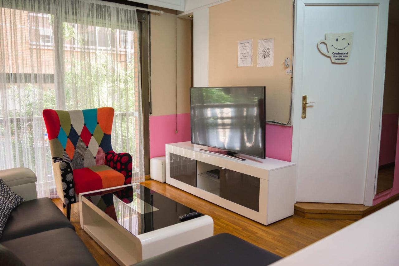 Gasthuis Ideal Badal 2*